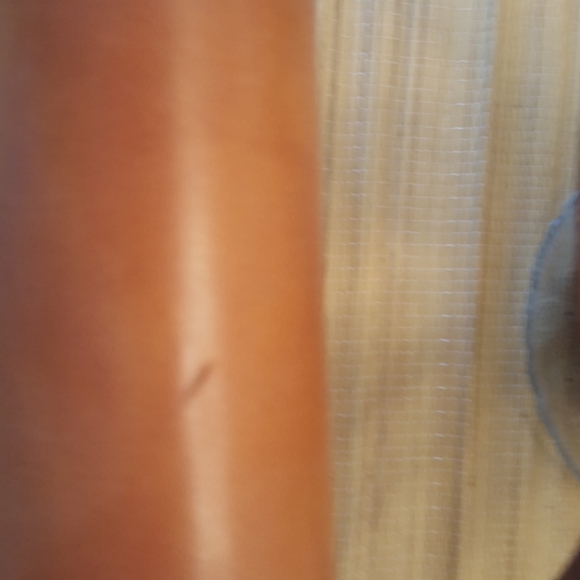 Horse purse - Picture 6 of 6